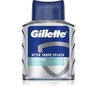 Gillette Series Artic Ice lotion après-rasage 100 ml