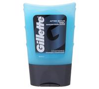 Gillette Series Conditioning Aftershave Gel 75ml