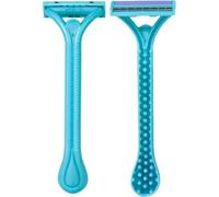 Gillette Simply Venus 2 Rasoir Variant 4 + 2 pcs