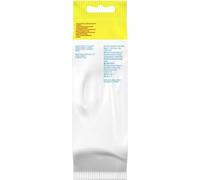 Gillette Simply Venus 4uds