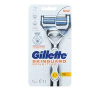Gillette SkinGuard Sensitive Rasoir