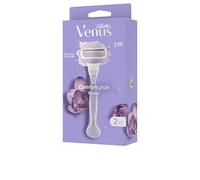 Rasoir venus confortglide breeze Gillette + 2 recharges
