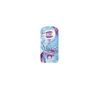 Gillette - Venus Breeze Shaver + 2 Heads