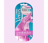 Gillette Venus Breeze SPA Rasoirs et Têtes de Rasoir 1 Unité