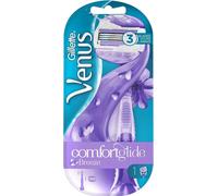 Gillette Venus Comfortglide Breeze 1 unité