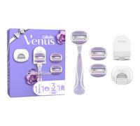 Gillette Venus ComfortGlide Breeze Gift Set coffret cadeau pour femme
