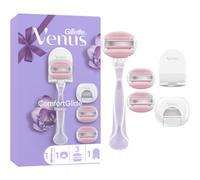 Gillette Venus ComfortGlide Breeze Gift Set Coffret cadeau rasage pour femme