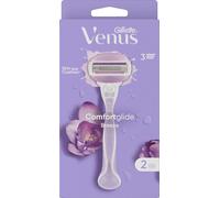 Rasoir venus confortglide breeze Gillette + 2 recharges