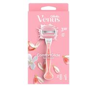Gillette Venus ComfortGlide Spa Breeze Rasoir + 2 Recharges Appareil 1 pc(s)