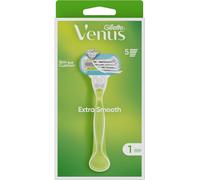 Gillette Venus Extra Smooth rasoir féminin 1 pcs