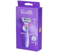 Gillette Venus Extra Smooth Swirl Rasoir Autre 1 pc(s)