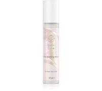 Gillette Venus For Pubic Hair&Skin sérum apaisant pour ajuster le maillot 50 ml