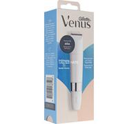 Gillette Venus Gentle Trimmer pour la zone intime, Rasoir