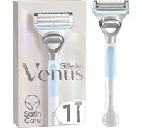 Gillette Venus Intima Charger 4 Refills - Gillette