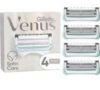 Gillette Venus Intimate Daily Hydrating Serum 50ml Par Gillette
