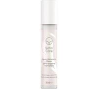 Gillette Venus Intimate Hair Removal Gel 190ml