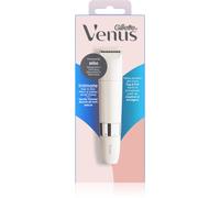 Gillette Venus Intimate tondeuse bikini pour femme 1 pcs