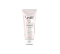 Gillette Venus Intime Exfoliant Doux Zones Sensibles 177 ml