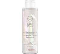 Gillette Venus Intime Gel Épilation Nettoyage 190 ml