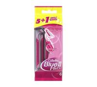 Gillette Venus jetable 5 Unités