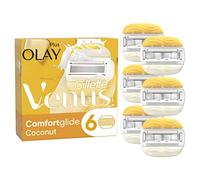 GILLETTE Venus + Olay Lames 1 Unité