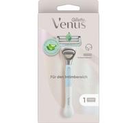 Gillette Venus pour les parties intimes