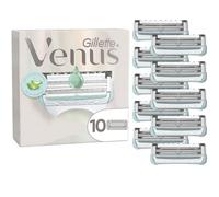 Gillette Venus Pro Traitement Du Maillot 10 Pcs