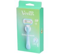Gillette Venus Rasoir Extra Smooth no data 1 pc(s)