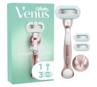 Gillette Venus Pro Smooth Sensitive