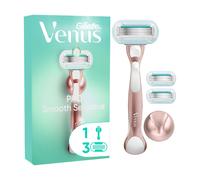 Gillette Venus Pro Smooth Sensitive