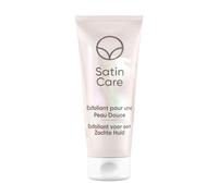 Gillette VENUS SATIN CARE Fig Exfoliant pour une peau lisse - 177 ml