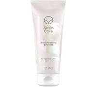 Gillette Venus Satin Care Gel Exfoliant Intime Doux 177 Ml