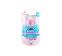 Venus Sensitive Ras Jetable 3