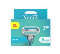 Gillette Rasoirs jetables Venus 3 Sensitive – 3 pièces