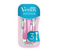Venus Sensitive Ras Jetable 3