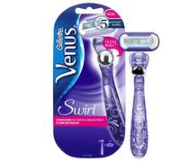 Gillette Venus Swirl Rasoir