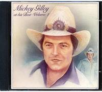 Gilley, Mickey - at His Best 1