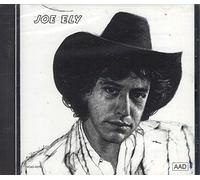 Gilley, Mickey - Classic Country