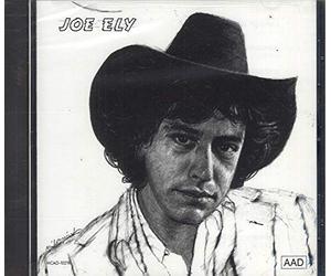 Gilley, Mickey - Classic Country