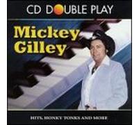 Gilley, Mickey - Double Play
