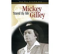 Gilley Mickey - in Concert-Stand by Me [Import]