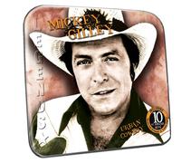 Gilley, Mickey - Urban Cowboy
