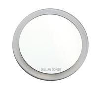 Gillian Jones - 3 Suctions Makeup Mirror X10