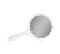 Gillian Jones - Hand Mirror