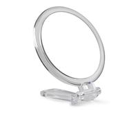 Gillian Jones - Hand/Stand Mirror X1/X10