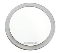 Gillian Jones Lot de 7 miroirs de maquillage à 3 ventouses