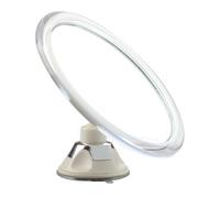 Gillian Jones - Suction Mirror X7
