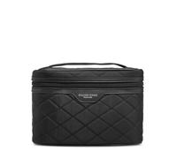 Gillian Jones - Urban Travel Box Black Quilt