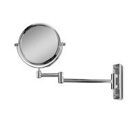Gillian Jones - Wall Mirror X10