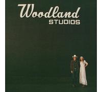 GILLIAN&RAWLINGS,DAVID WELCH - WOODLAND CD NEUF